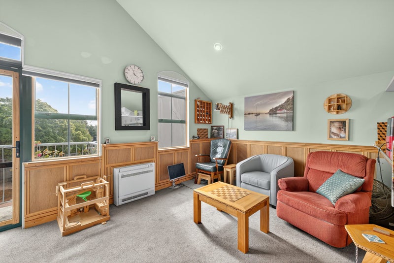 Live, Work & Play64228614552193110