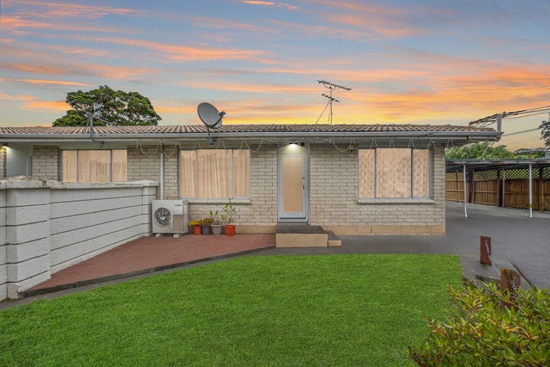 Timeless Brick & Tile - Privacy & Convenience64306110706946110