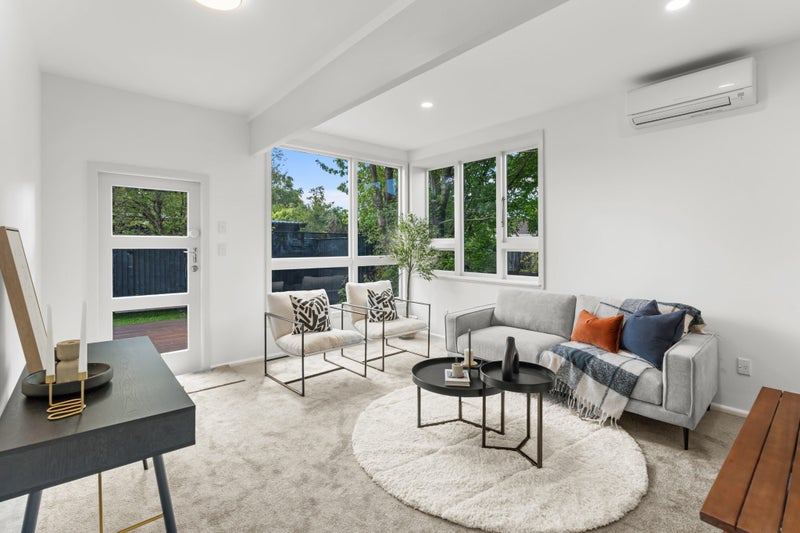 High-Yield Investment in Prime Riccarton Location64228614747650112