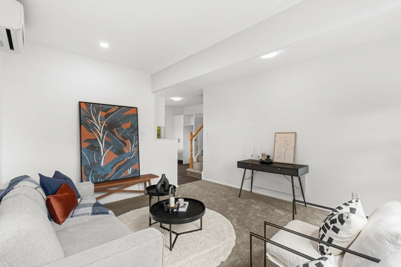 High-Yield Investment in Prime Riccarton Location64228614747650113