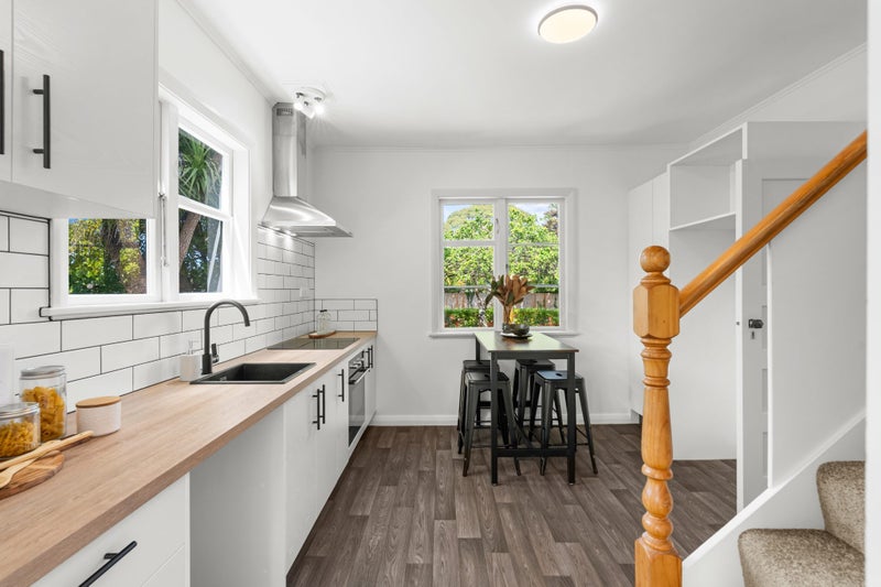 High-Yield Investment in Prime Riccarton Location64228614747650114