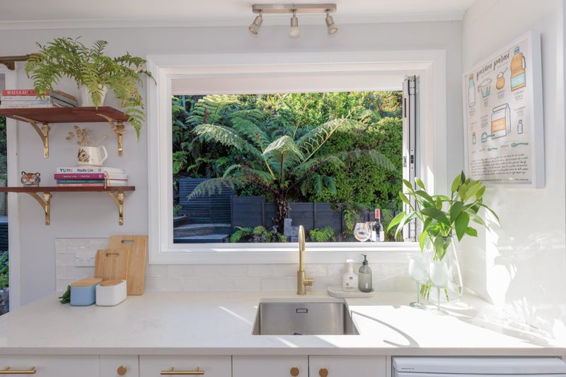 A Much-Loved First Home with Room to Grow !64306110742657110