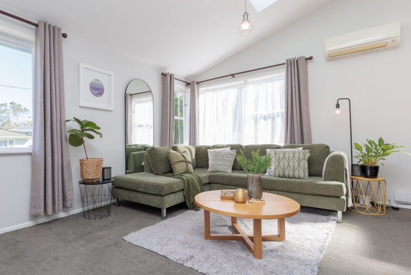 A Much-Loved First Home with Room to Grow !64306110742657112