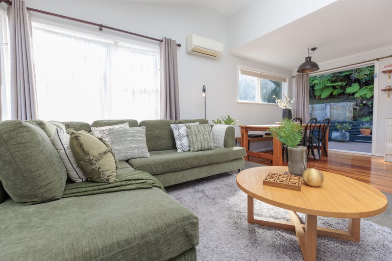 A Much-Loved First Home with Room to Grow !64306110742657114