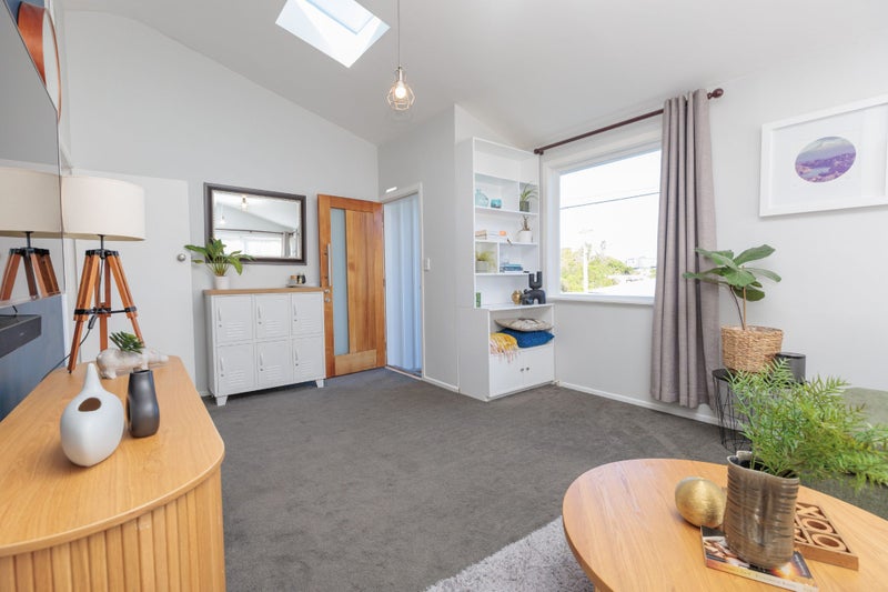 A Much-Loved First Home with Room to Grow !64306110742657113