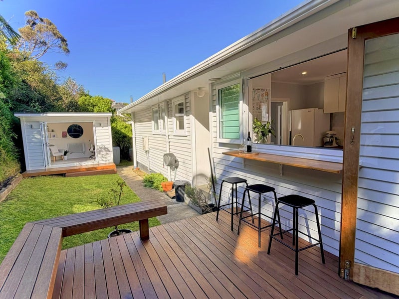 A Much-Loved First Home with Room to Grow !64306110742657111