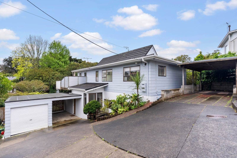 Split-Level Comfort for Extended Families64306110760193110