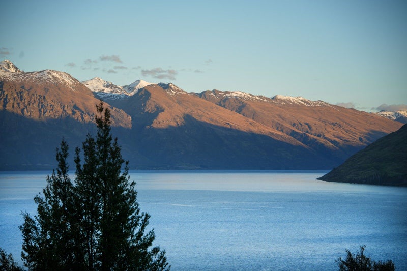 A Rare Canvas in a Prestigious Queenstown Setting64228804036738112