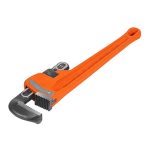 PIPE WRENCH 450MM 15839 TRUPER Carousel 1