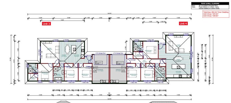 Lock In 2025 Prices — Move In 202664228994713986112