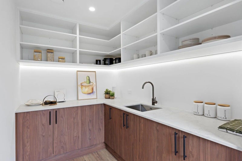 Lock In 2025 Prices — Move In 202664228994713986114