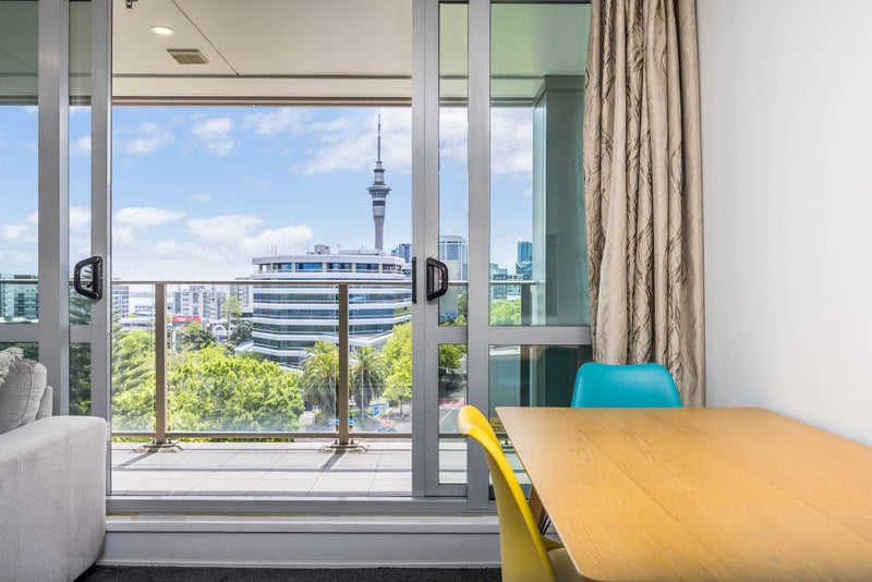 The Train has left the station!64228994761090110