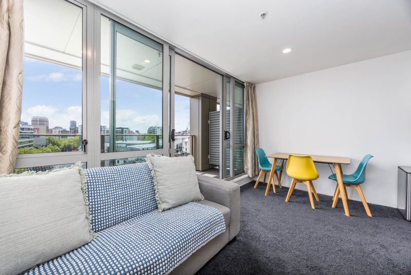 The Train has left the station!64228994761090114