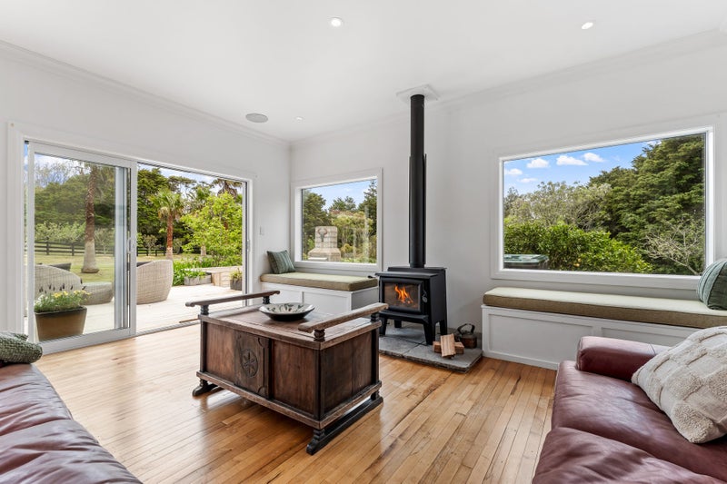 Matakana Living - Charm, Space, and Possibility64228994804609111