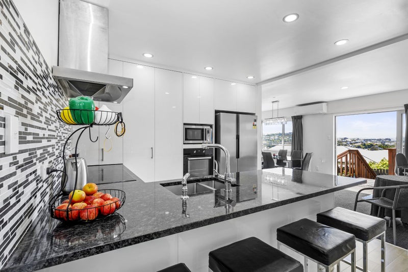 Move-In Ready with Sun and Views64228994838145111