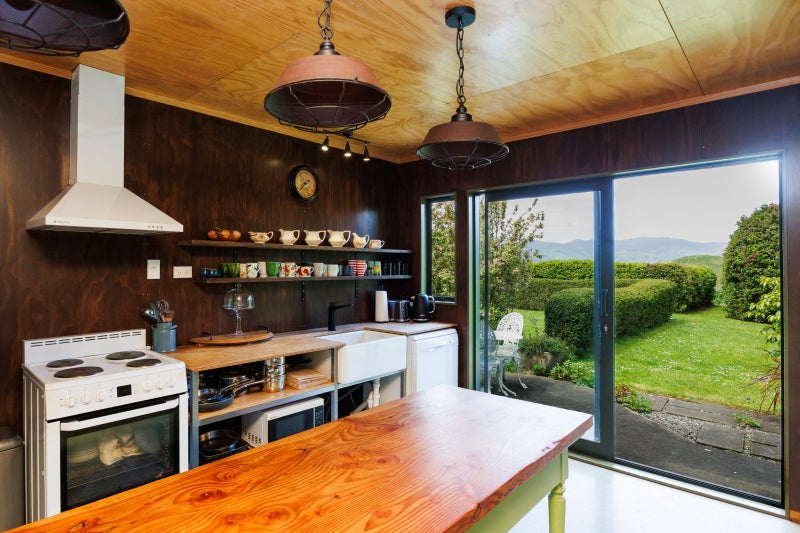 Charm and character64229161052546114