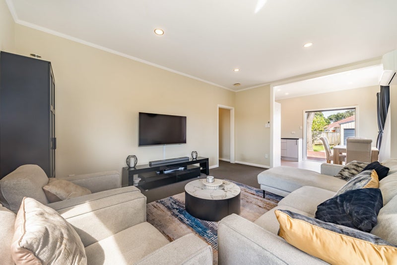 The Sweetest Start On Scanlan64229161244673114