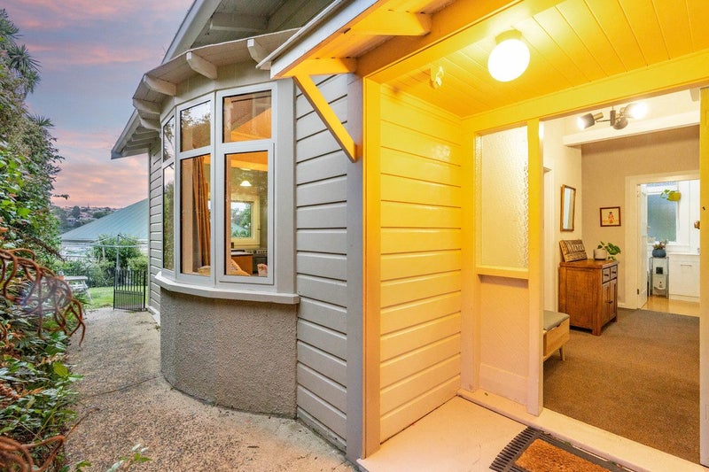 Charming & cosy & ready64229161346177113