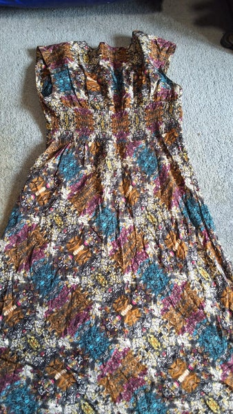 size 14 - 5 items + 1 unphoto'ed item from my unlisted stock 6 items in total Carousel 2