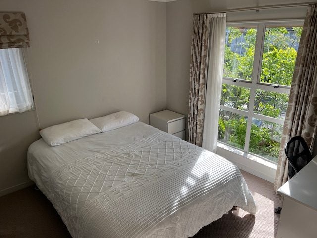 Stonefields, 5 bedrooms64569773056515111