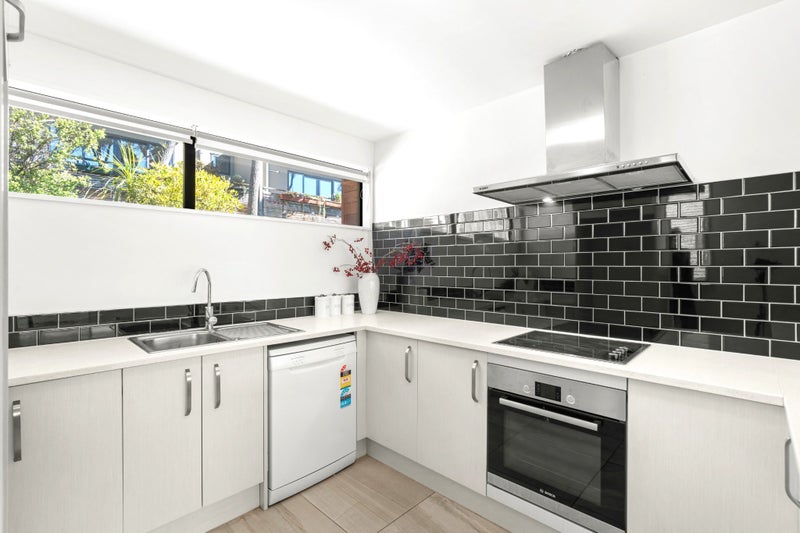 URGENT SALE - Owner Moving to Next Project!64229360478722111