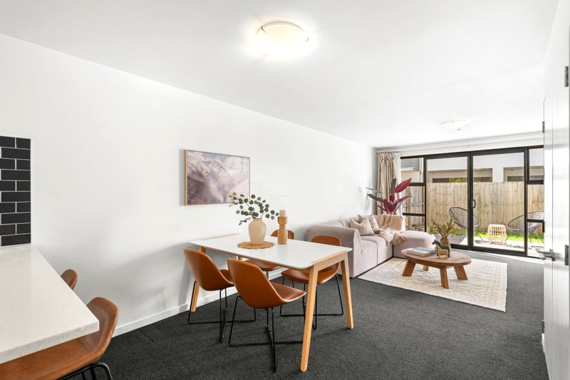 URGENT SALE - Owner Moving to Next Project!64229360478722112