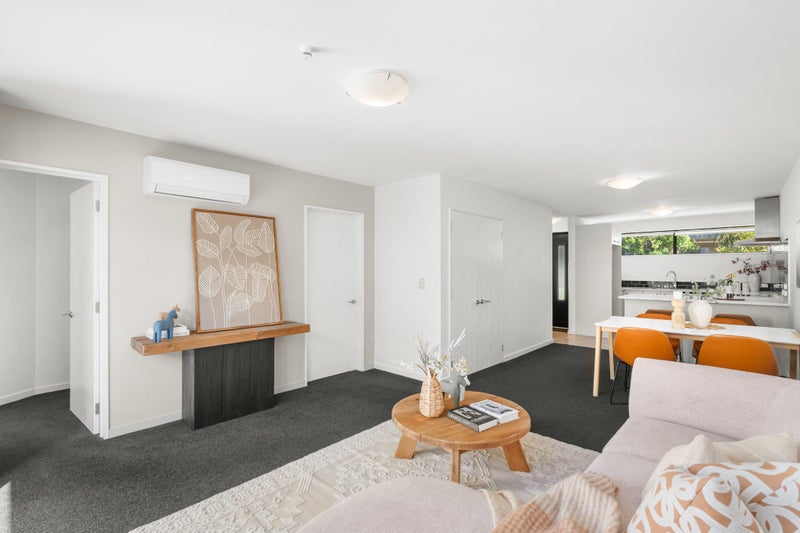 URGENT SALE - Owner Moving to Next Project!64229360478722113