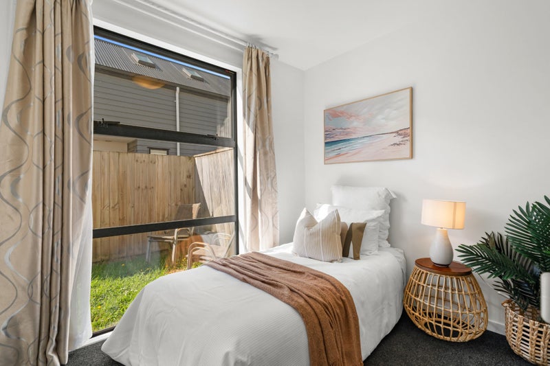 URGENT SALE - Owner Moving to Next Project!64229360478722114