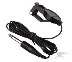 Guitar Pickup: WCP-60G (Cheap price,good quility) Carousel 1