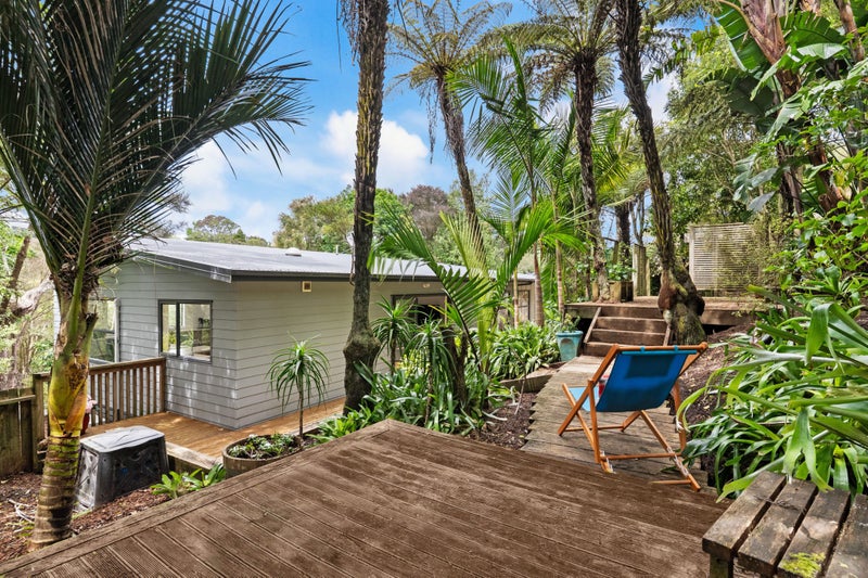 OPEN HOME TONIGHT 6 - 6:30 PM64229360462081111