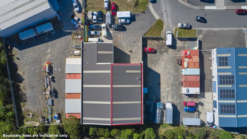 Occupy or Invest - Modern Workshop64229360552067112