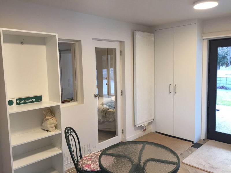 Wanaka, 2 bedrooms64682488757377111