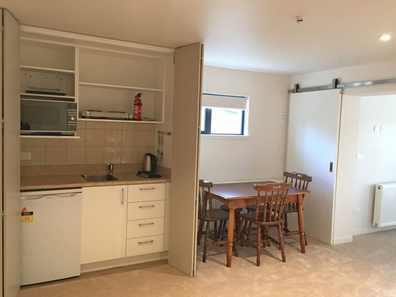 Wanaka, 2 bedrooms64682488757377112