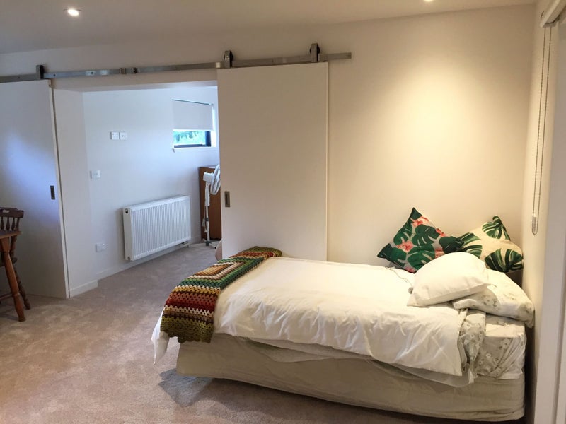 Wanaka, 2 bedrooms64682488757377113