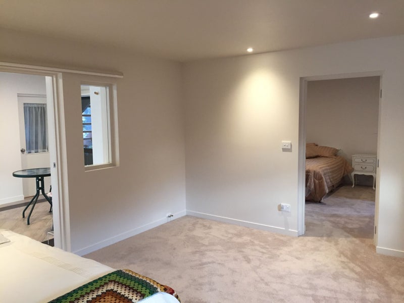 Wanaka, 2 bedrooms64682488757377114