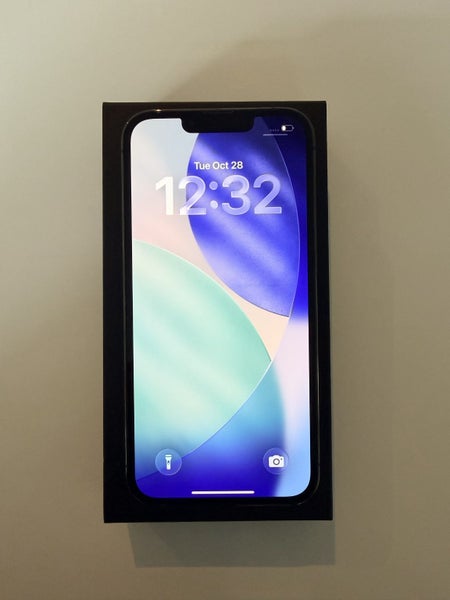 iPhone 13 Pro 256gb64229689316482110