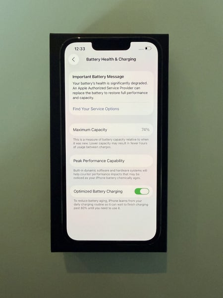 iPhone 13 Pro 256gb64229689316482114