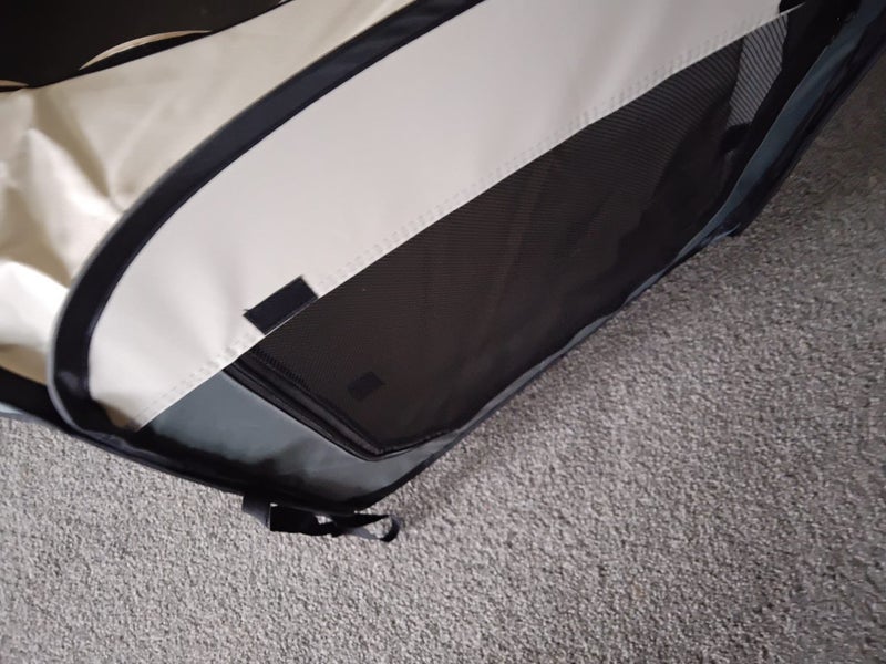 Cat Pen64393161635715111