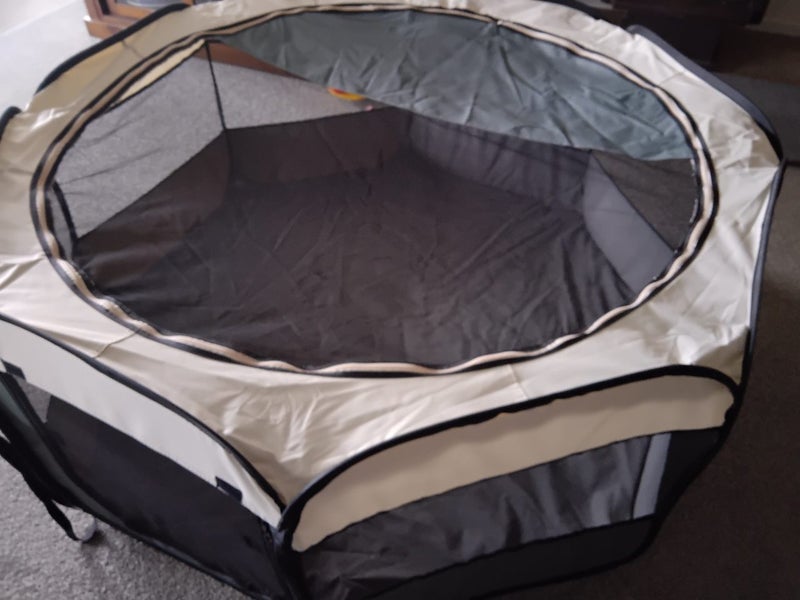 Cat Pen64393161635715113