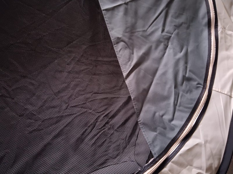 Cat Pen64393161635715114