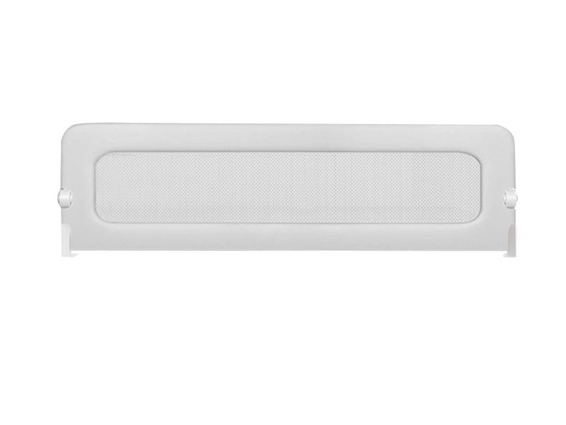 Baby Safety Bed Rail - Sale NZ Stock Deal Carousel 9