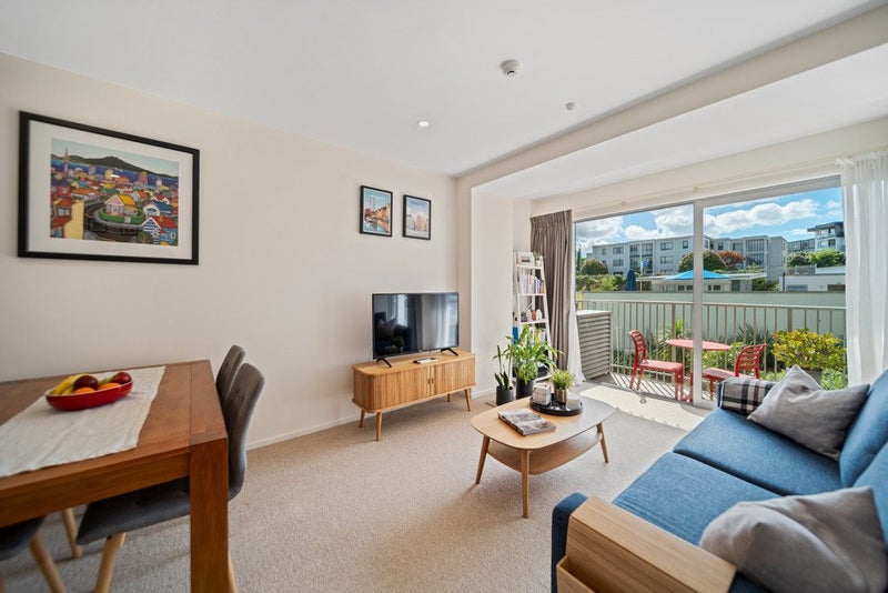 Entry Level Takapuna!64439835110019111