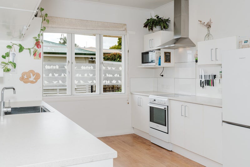 Character, Warmth and Comfort64229992931457114