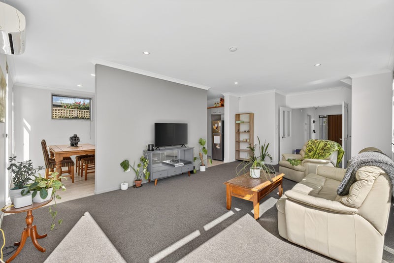 Sunny & Private Oasis!64229992992257112