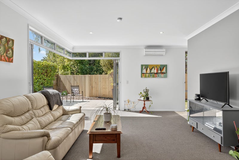 Sunny & Private Oasis!64229992992257113