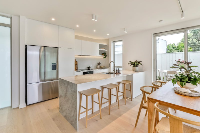 Impossible to Replicate.64229993041411111