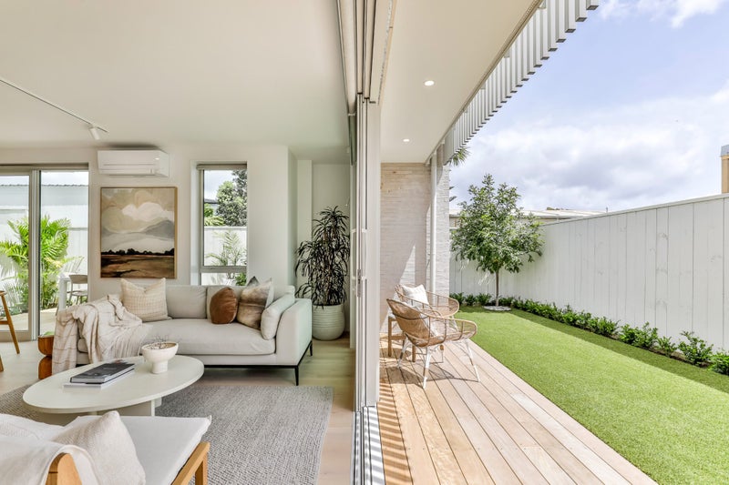 Impossible to Replicate.64229993041411112