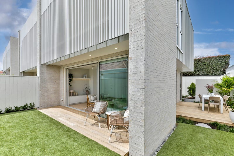 Impossible to Replicate.64229993041411113