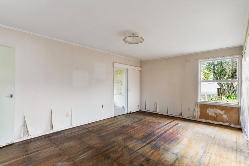 Renovate or Develop - IGNORE CV - Must Be Sold!64229993059585111