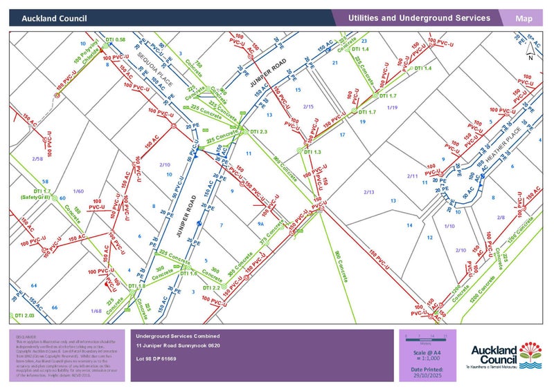 Renovate or Develop - IGNORE CV - Must Be Sold!64229993059585114